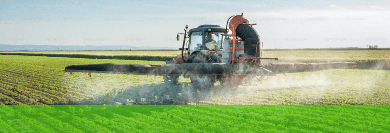 Maximize a eficiência da fazendas com a gestão contra evasão de patrimônio rural