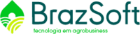 Brazsoft – Sistema para Fazendas